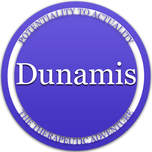Dunamis Therapy Hub