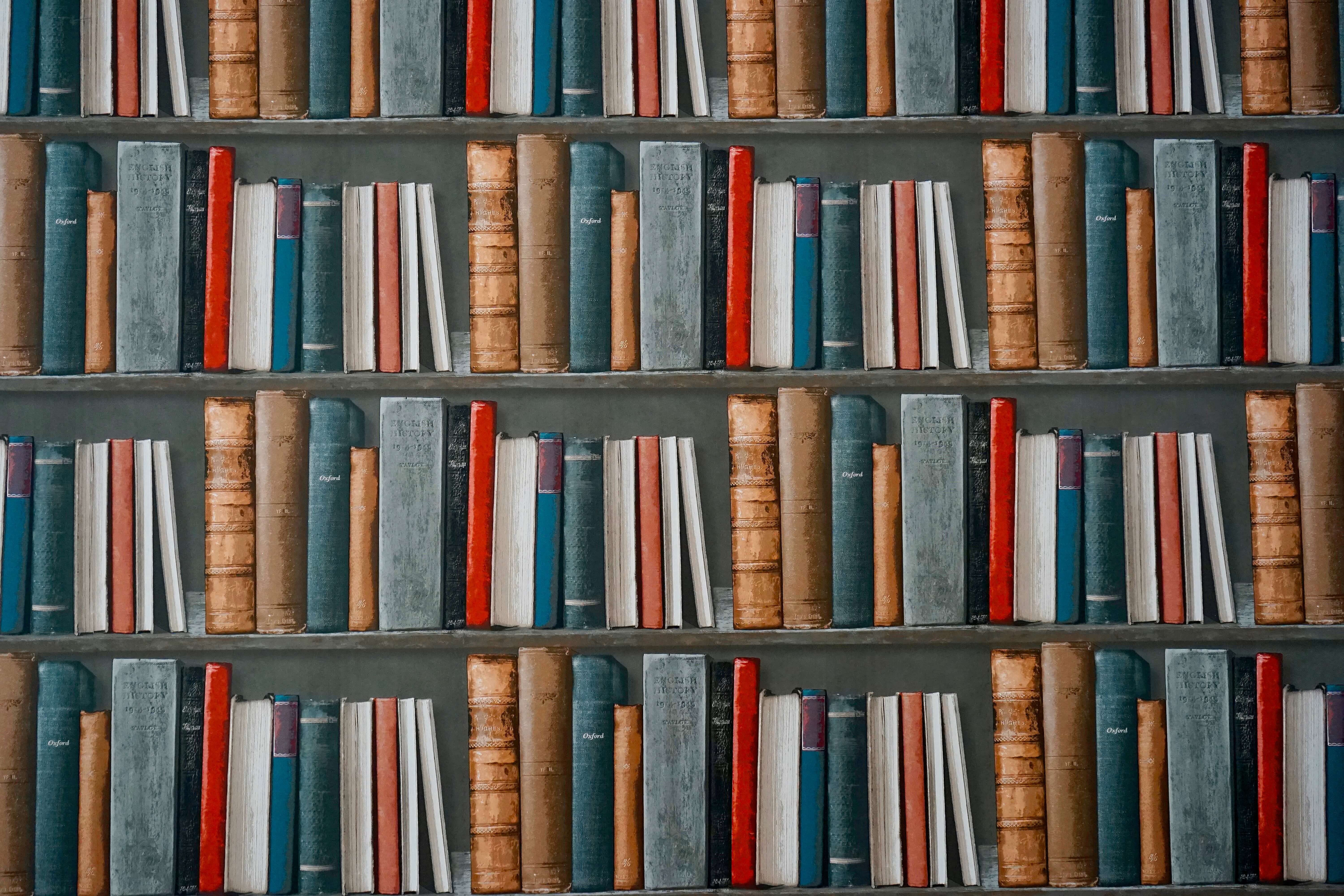 bookcase-books-bookshelf-1166657