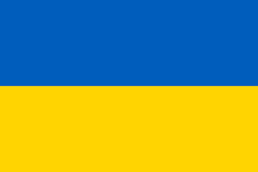 Free Ukrainian Translations of Trauma Resources