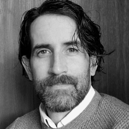 Paul Lewis MBACP (Accred)