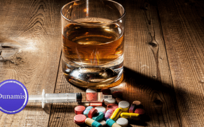 Active Addictions: Dilemmas and Decisions
