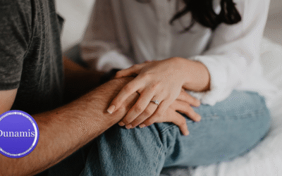Come Fly With Me – Certificate in Couples Work