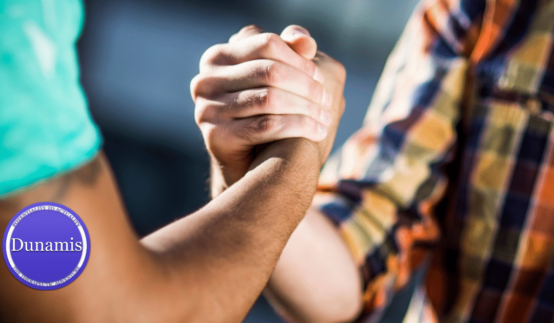Promoting Effective therapeutic work for Men and Masculinity, a CPD course