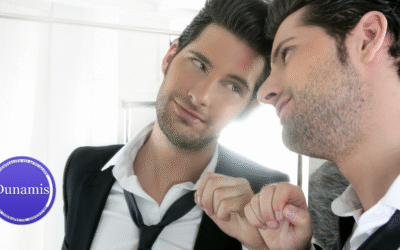 Disappointment, Entitlement, Grievance – An Introduction to Narcissism