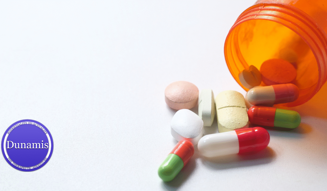 Promoting Pill or not to pill CPD course