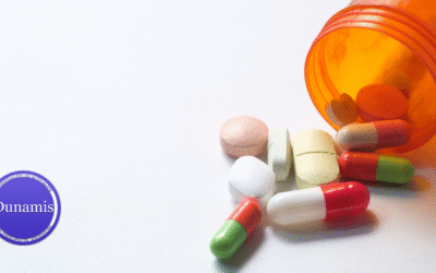 To Pill or not to Pill!