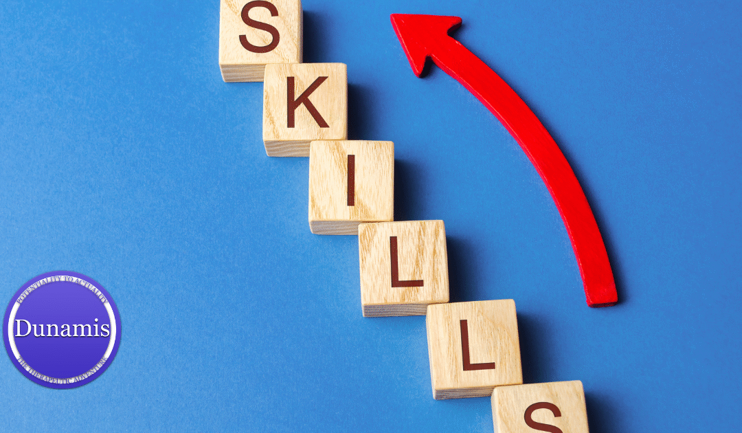 Promoting Advanced Skills CPD Event