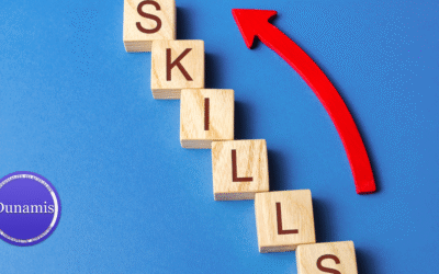 Advanced Skills