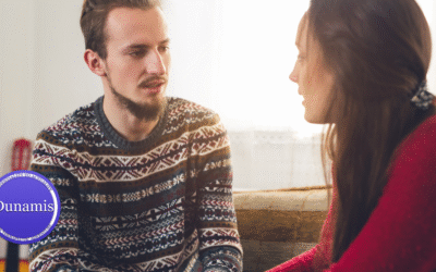 An Introduction to Transactional Analysis (TA 101)
