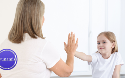 Compassion for the Child – connecting with your inner child is a gift you give yourself