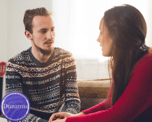 Diploma in supervision