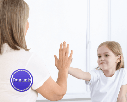 Diploma in supervision